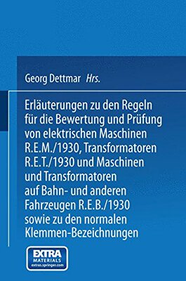 【预订】Erlauterungen Zu Den Regeln Fur Die ...