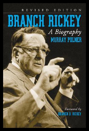 美国库房发货，通常付款后5-8周到货！