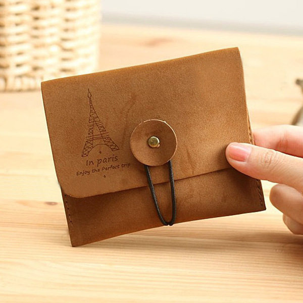 Sac pour homme - Ref 55623 Image 1