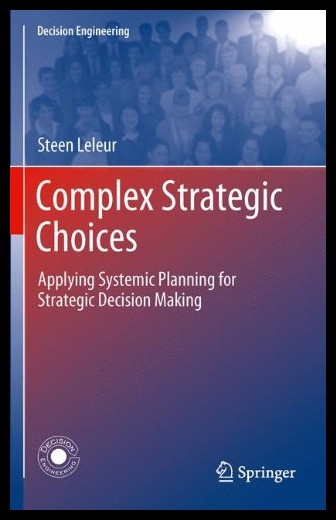 美国库房发货，通常付款后5-8周到货！