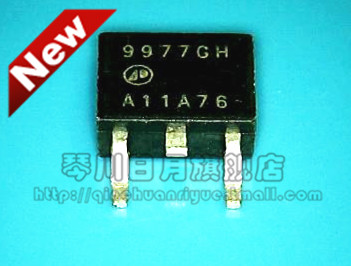 【小猪本本】AP9977GH新的 现货热卖 一个起拍 快速发货