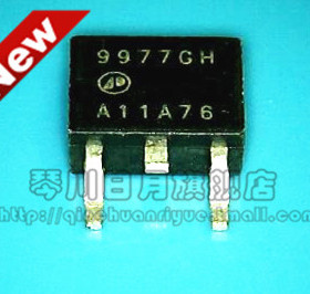 【小猪本本】AP9977GH新的 现货热卖 一个起拍 快速发货