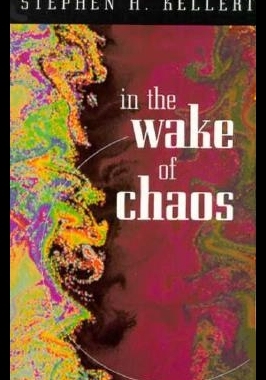 【预售】In the Wake of Chaos: Unpredictable Order in Dy