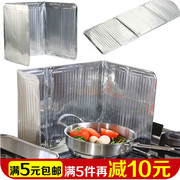 mini aspirateur USB - Ref 428871 Image 20