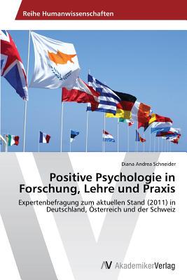 【预售】Positive Psychologie in Forschung, L...