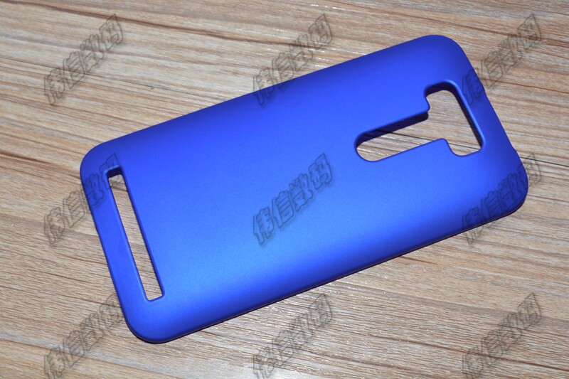 適用華碩Zenfone 2 Laser手機殼ZE500KL手機套保護套保護殼5寸在類目 3C數碼配件, 手機配件, 手機保護套/殼中 - 來自Buy2taobao.com提供專業的淘寶代購服務