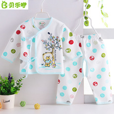 Coffret cadeau pour bébé - Vêtements + Fournitures - Ref 1956190 Image 8