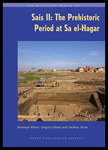 美国库房发货，通常付款后5-8周到货！