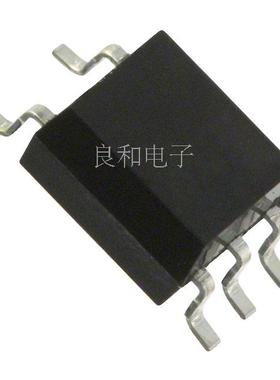 TLP105 全新原装正品 SOP5 TLP105F