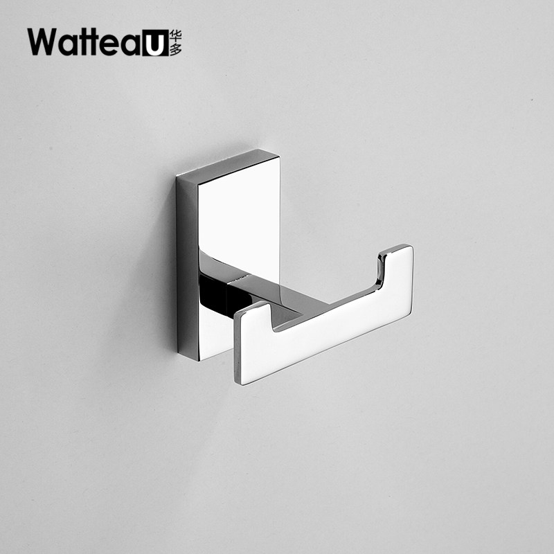 华多铜衣钩单钩 挂钩 挂衣钩 衣帽钩 实心挂钩 衣服钩门后|ruв категории награду материалов, туалетные принадлежности, санитарное оборудование/кулон, крюк/вешалка - от Buy2taobao.com для оказания профессиональной услуги покупки агента Taobao