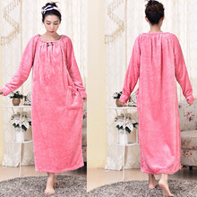 Peignoir jeunesse - Ref 595525 Image 24