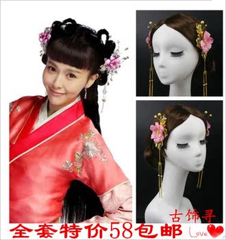 Accessoire cheveux - Ref 1201960 Image 94