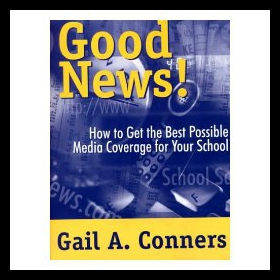 美国库房发货，通常付款后5-8周到货！