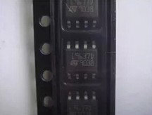 贴片 L9637D L9637 电源管理芯片 SOP-8封装 可直拍