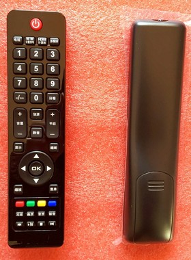 AOC冠捷 T4256Me T3246D T4246D LC46K06MC L32M10M 包邮