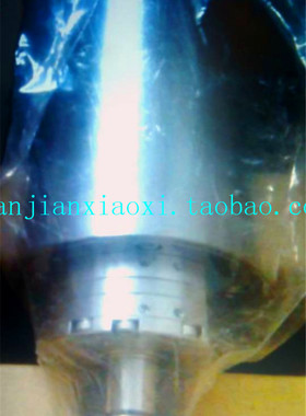 800W主轴  NCP00025 01-E22153 01-E52278 01-E88554 01-18014-24