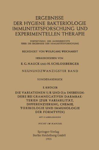 【预订】Die Variationen S/R Und O/O Insbeson...