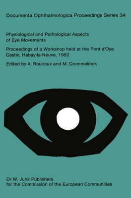 【预订】Physiological and Pathological Aspec...