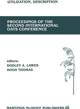 【预订】Proceedings of the Second Internatio...