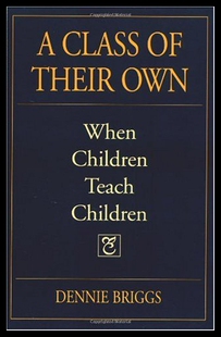 Own Childre Teach Children When Their Class 预售