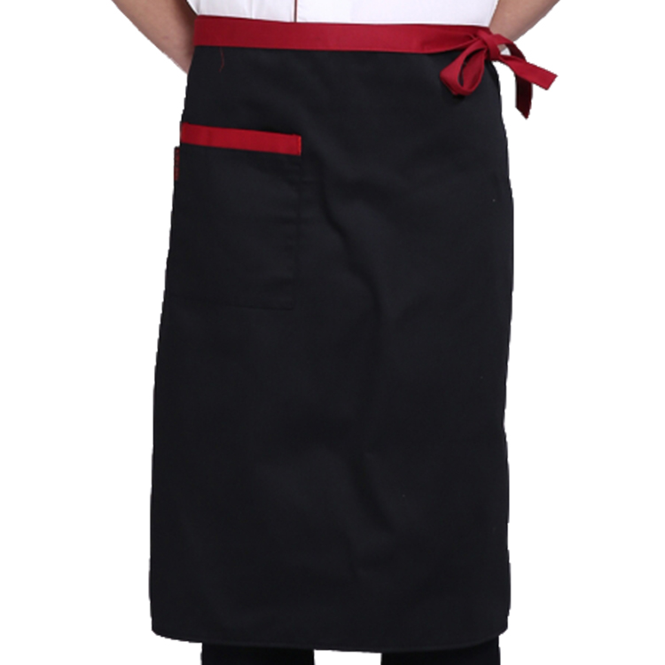 Tenue de cuisinier en Toile de coton - Ref 1909606 Image 1