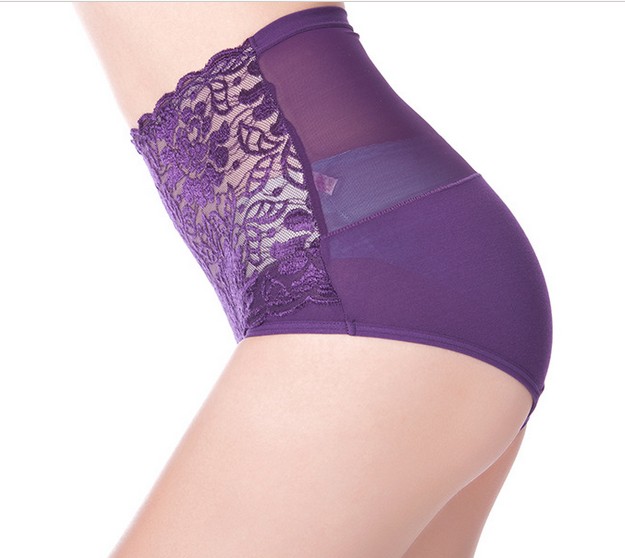 Body en coton - Ref 657902 Image 1