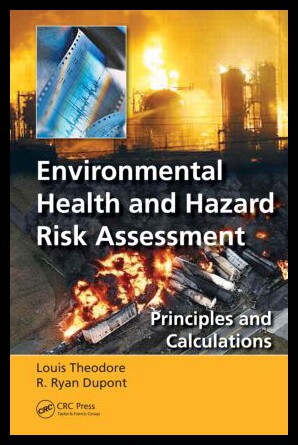 【预售】天猫正版:Environmental Health ...