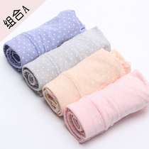 Slip jeunesse ES10752 en coton - Ref 667485 Image 6