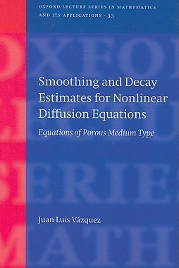 【预售】Smoothing and Decay Estimates for No...