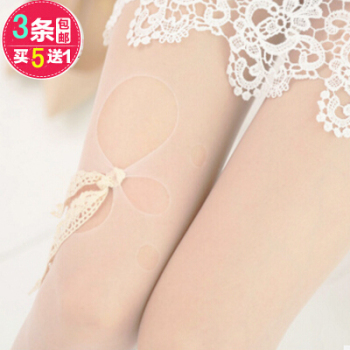 body amincissant sexy en coton - Ref 676239 Image 43