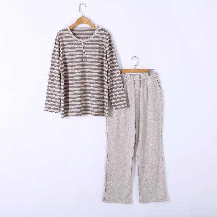 Peignoir jeunesse - Ref 595077 Image 1