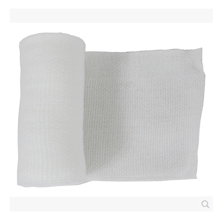 Protection sport - Ref 585462 Image 1