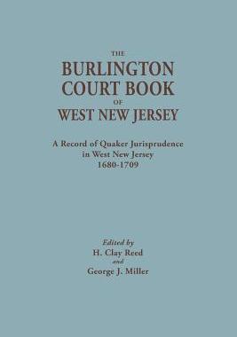 【预售】The Burlington Court Book of West Ne...