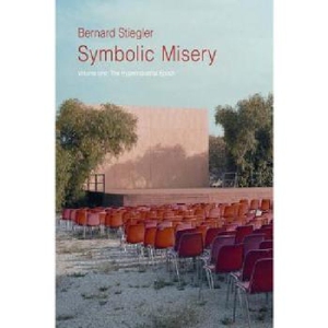 【预订】Symbolic Misery - Volume 1