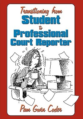 【预售】Transitioning from Student to Professional Court ...
