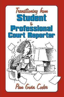 【预售】Transitioning from Student to Professional Court ...