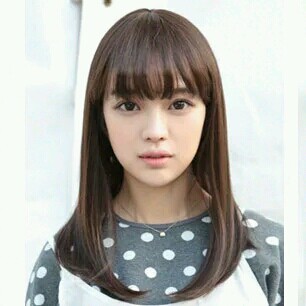 Extension cheveux - Ref 217240 Image 1