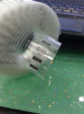 AXT526124  母座 26位NAIS松下全新原装 深圳柜台有现货 正热卖中