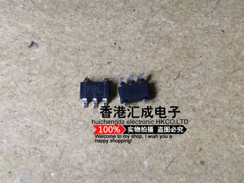 TPS76430DBVR TPS76430DB TPS76430 SOT23-5 全新原装现货