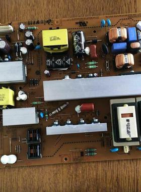 电视机 电源板EAY57681001 37LH30RC 37LH40FD 主板LG