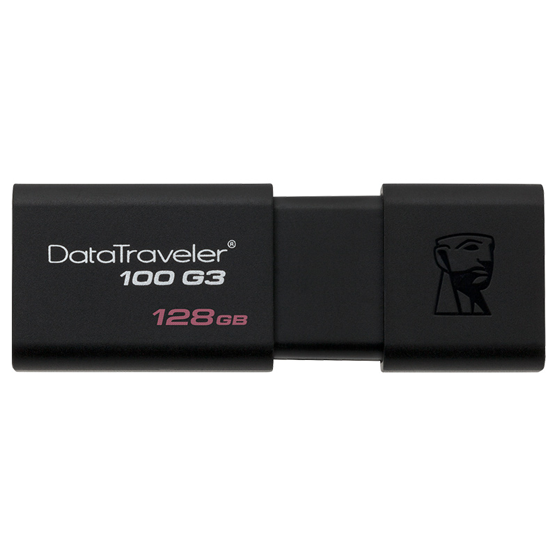 ½ðÊ¿¶ÙUÅÌ128guÅÌUSB3.0ÉìËõÓÅÅÌDT100G3¸öÐÔ´´ÒâÉÌÎñ¸ßËÙUÅÌ128G