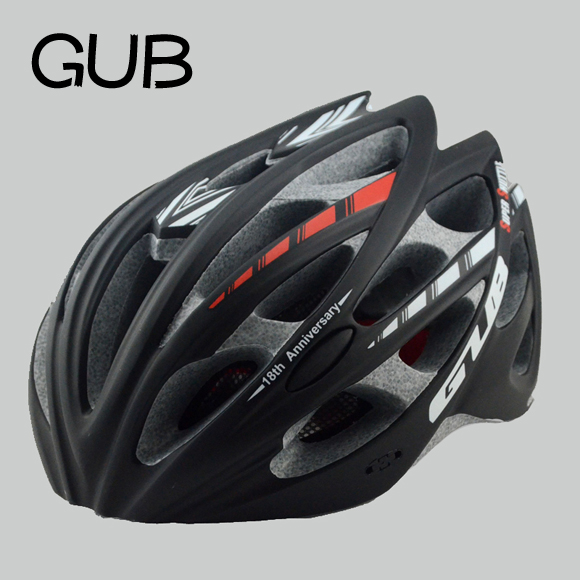 Casque cycliste - Ref 2234403 Image 2