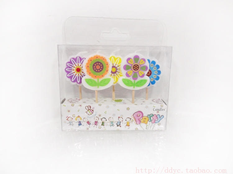 Bougie - Ref 2494142 Image 5