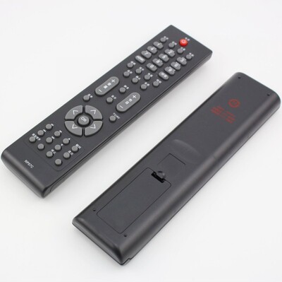 适用长虹电视遥控器 RP57C RP57C-1 LT32729 LT42729F LT46729F