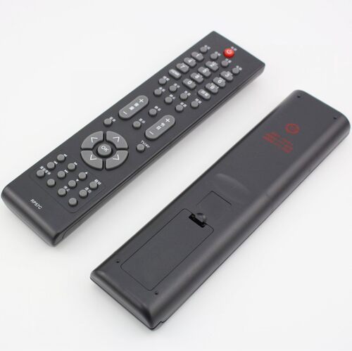 适用长虹电视遥控器 RP57C RP57C-1 LT32729 LT42729F LT46729F