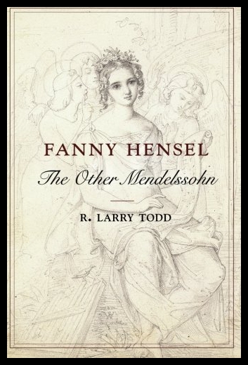 美国库房发货，通常付款后5-8周到货！