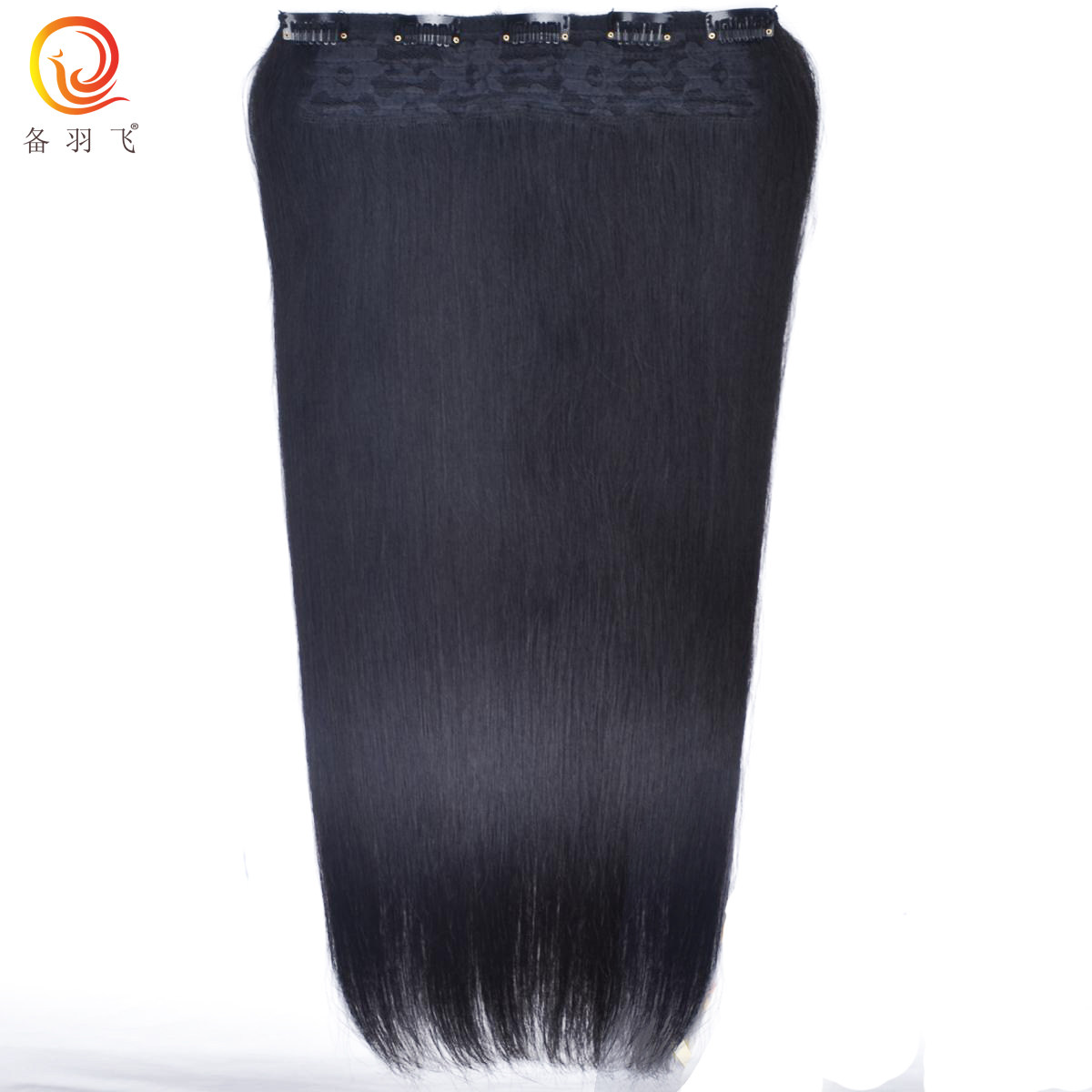 Extension cheveux - Ref 220145 Image 1