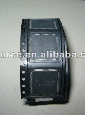 SN755867 755867原装进口拆机集成电路IC 质量保证 特价