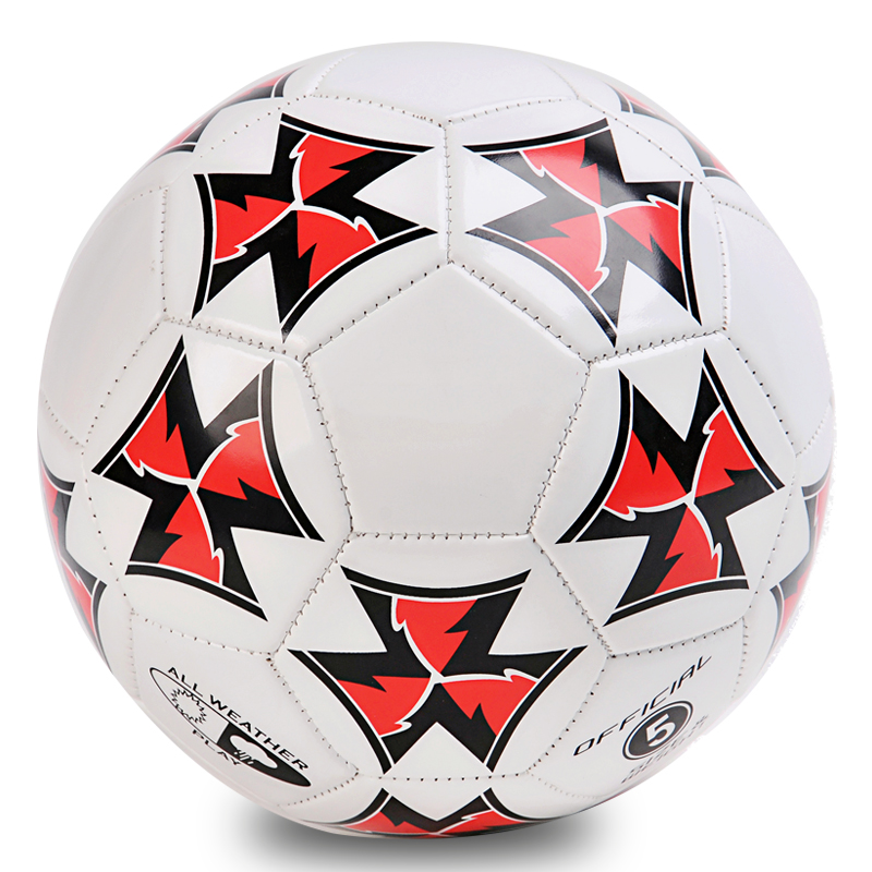 Ballon de football - Ref 5174 Image 1