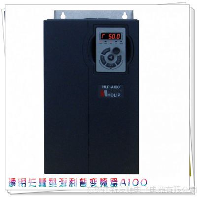 变频器海利普HLP-A100001543